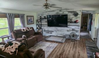 3433 Happy Meadows Dr, Alvarado, TX 76009