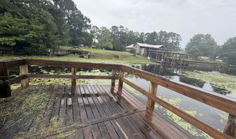29768 Indian Springs Lp, Andalusia, AL 36421