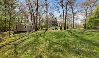 10 Fatima Dr, Ashland, MA 01721