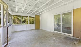 15-2004 2ND Ave, Keaau, HI 96749