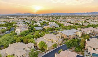 11280 Granite Ridge Dr 1044, Las Vegas, NV 89135