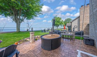 7787 Farnsworth, Algonac, MI 48001