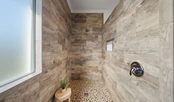 2364 Summerwind Pl, Carlsbad, CA 92008