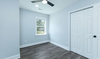 120 Penelope Ln, Blythewood, SC 29016