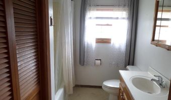 231 FISCHER St, Antigo, WI 54409