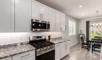 20356 W BRITTLEWOOD Ave, Buckeye, AZ 85396