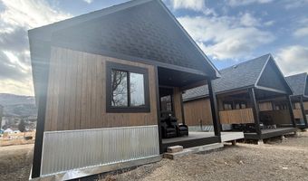 520 E Pennsylvania St 11, Anaconda, MT 59711