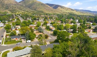 871 N BONITA Way E, Centerville, UT 84014