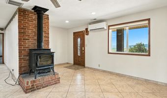170 S Kingsbury Dr, Cedar City, UT 84720