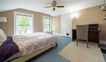 417 Monroe St, Allegan, MI 49010
