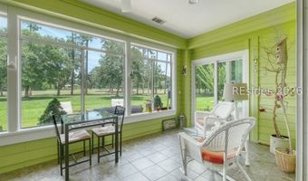 170 Colonel Thomas Heyward Rd, Bluffton, SC 29909