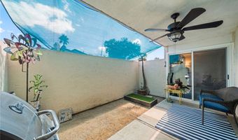 1550 S Maple 8, Escondido, CA 92025