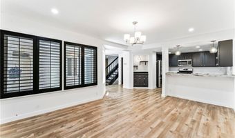 5401 Zelzah Ave 114, Encino, CA 91316
