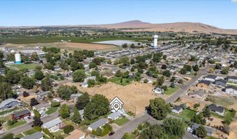 1209 11th St, Benton City, WA 99320