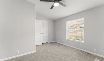 393 N Foothill Dr, Cedar City, UT 84721