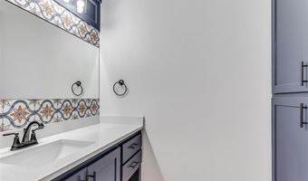 8060 Longbow, Arcadia, OK 73007