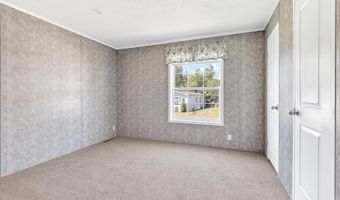 105 BORDIC Rd, Reading, PA 19606