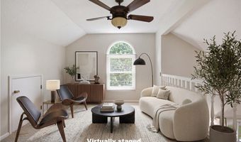 700 Hampton Cir 8, Aurora, OH 44202