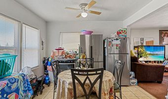 2214 Arizona Ave, El Paso, TX 79930