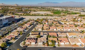 8640 Stone Harbor Ave, Las Vegas, NV 89145