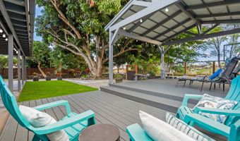 73-1101 MAKAMAKA St, Kailua Kona, HI 96740