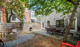 407 INDEPENDENCE Ave SE, Washington, DC 20003