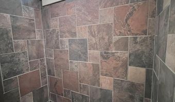 193 Howard Ave, American Falls, ID 83211