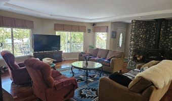 3462 Mark Twain Ave, Gardnerville, NV 89410
