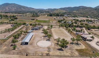 9259 Sierra Hwy, Agua Dulce, CA 91390