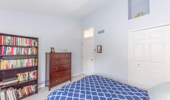 5620 Le Blanc Ave, Ann Arbor, MI 48103