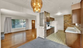 304 E 1250 N, Bountiful, UT 84010