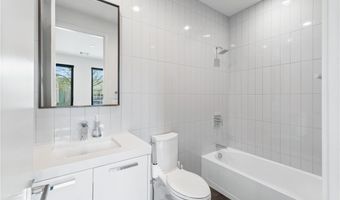 386 Tranquil Peak Ct, Henderson, NV 89012