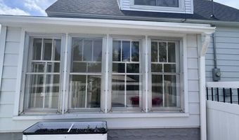 213 E Wisner St, Alpena, MI 49707