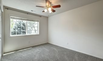 41653 NW OAK Way, Banks, OR 97106