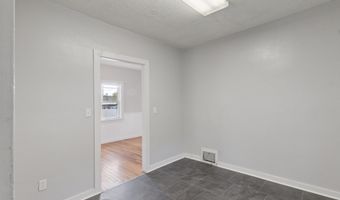 418 Woodworth Ave, Alma, MI 48801