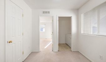 508 W 2ND St, Cheyenne, WY 82007