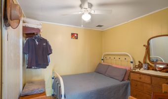 24 Black Knob, Bisbee, AZ 85603