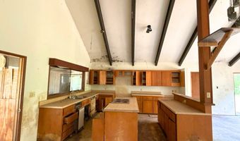 15-1771 29th Ave, Keaau, HI 96749