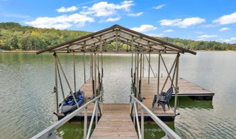 110 OSPREY Ave, Arley, AL 35541