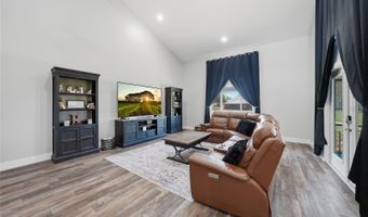 3049 SW COUNTY ROAD 769, Arcadia, FL 34266
