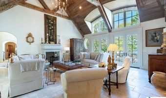 99 WATERS EDGE Way, Alpine, AL 35014