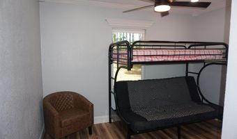 801 Richardson, Bald Knob, AR 72010