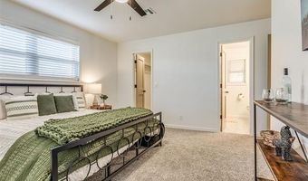 4812 Clearview Dr, Bartlesville, OK 74006