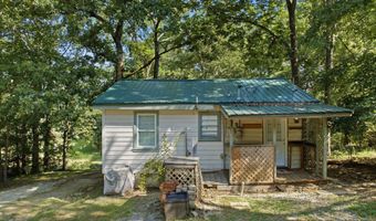454 Snow Lake Dr, Ashland, MS 38603
