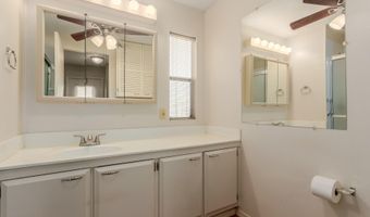 1050 E BROADWAY Ave 84, Apache Junction, AZ 85119