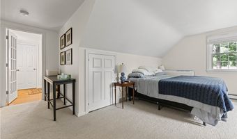1119 Glenwood Dr, Alliance, OH 44601