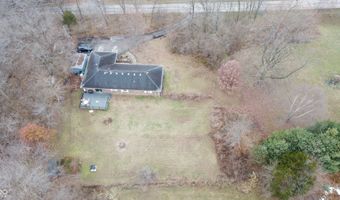 311 S County Road 550 E, Avon, IN 46123