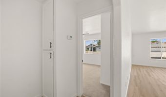 2188 Shadow Canyon Dr, Bullhead City, AZ 86442