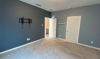 3013 Aspen Dr, Anna, TX 75409