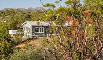 59855 Reynolds Way, Anza, CA 92539